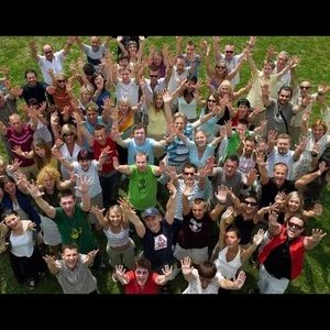 Meet your Posher, Felix